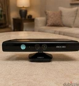 xbox360 2
