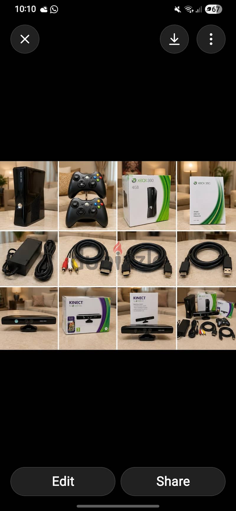 xbox360 4