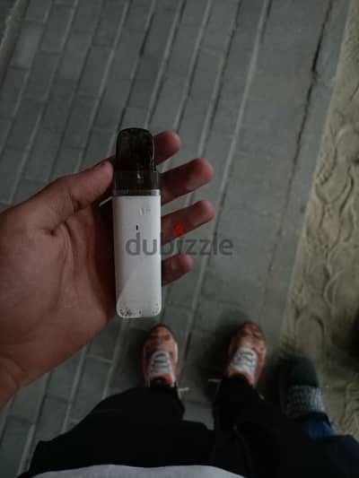 g3 lite