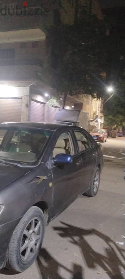 بى واى دى اف 3 2011