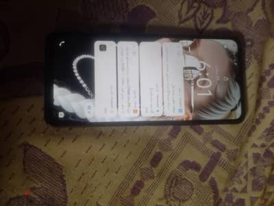 فيفو واى 27