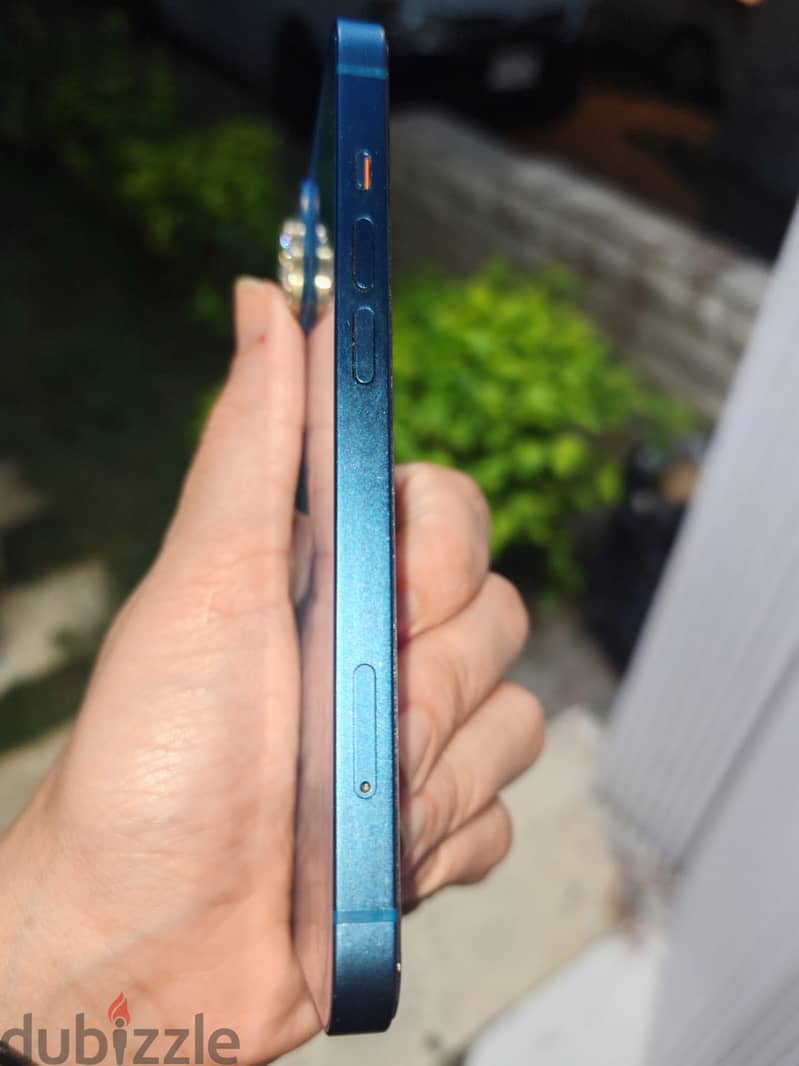 Apple - iPhone 13 2