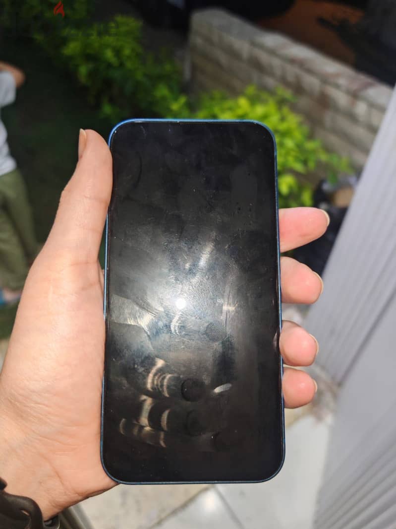 Apple - iPhone 13 6