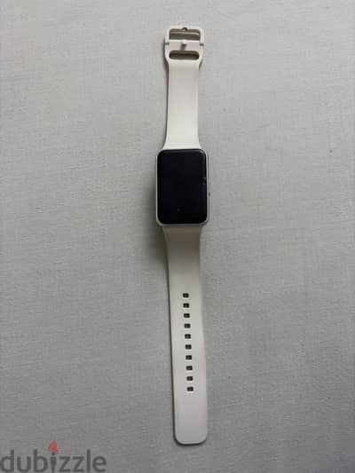 Watch fit 3