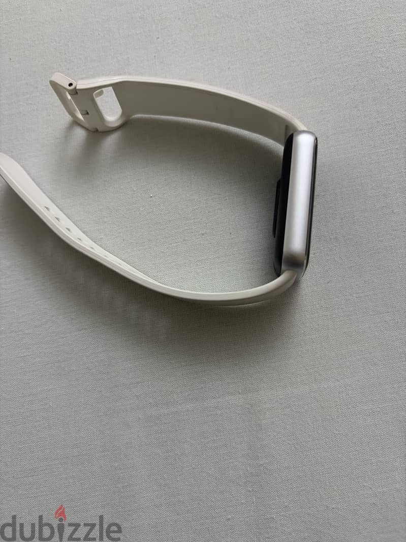 Watch fit 3 1