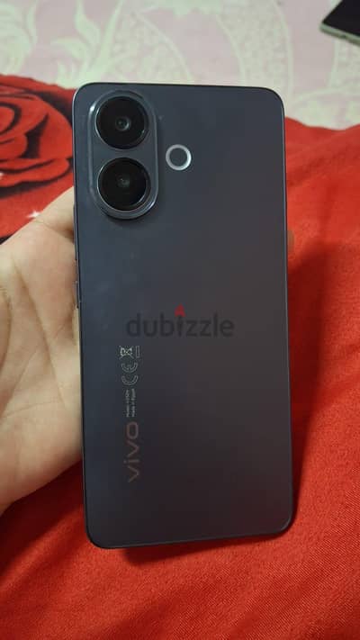 فيفو V60