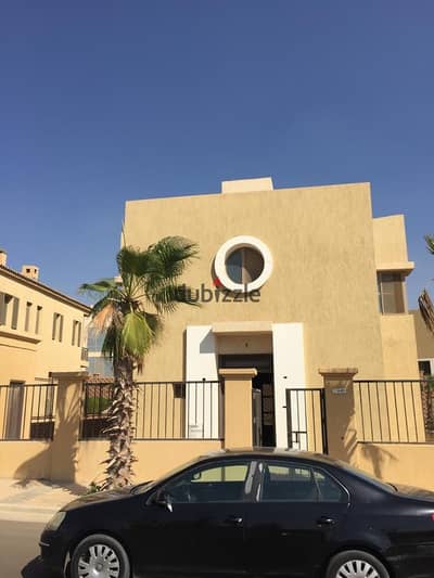 3 تاون هاوس للبيع في Beverly Hills – El Garia | أرض 1,100 متر | 55 مليون