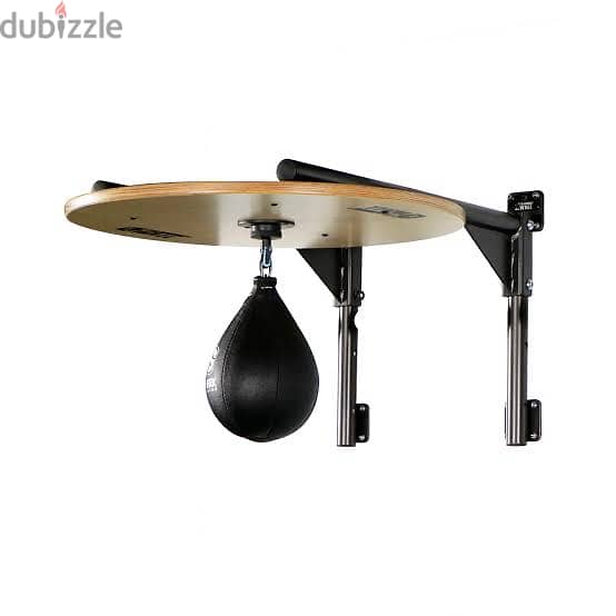 EQUIPMENTS Boxing, kickboxing, Mma 2