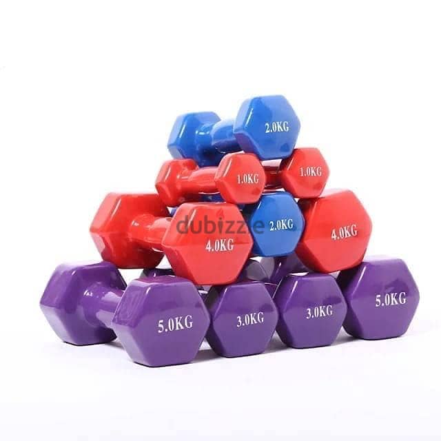 EQUIPMENTS Boxing, kickboxing, Mma 4