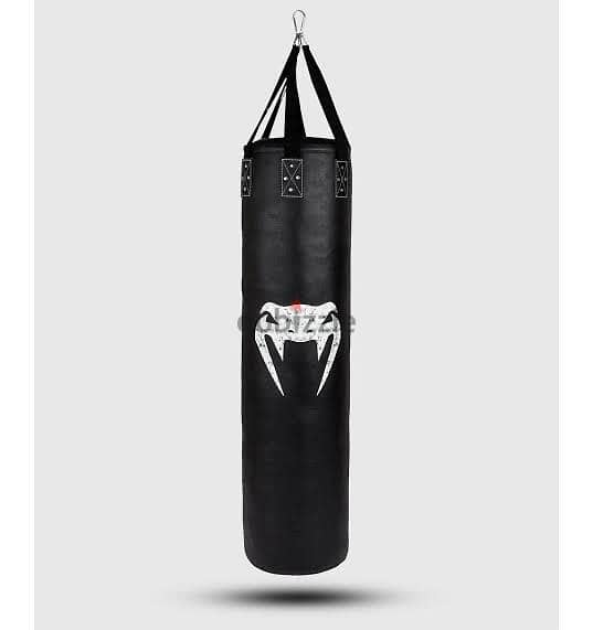 EQUIPMENTS Boxing, kickboxing, Mma 5