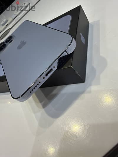 Apple - iPhone 13 Pro Max