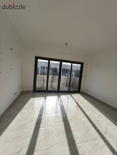 Apartment for sale in Madinaty B15 – specification-108 square meters -price scoop