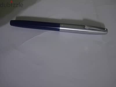 Sheaffer. made in USA