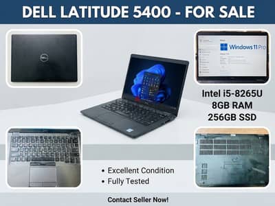 لاب توب للبيع