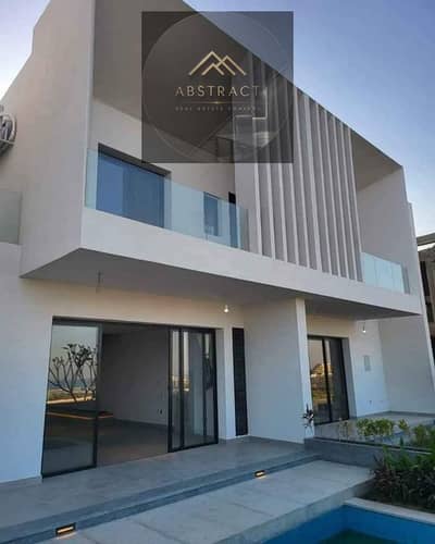 فيلا بمستوى مختلف وموقع يليق باستثمارك Prime location متشطبه USL واميز فيو في المرحله علي ال PARK بالقرب من ميدنتي القاهرة الجديده ودقائق من الرحاب فيلا بمستوى مختلف وموقع يليق باستثمارك Prime location متشطبه USL واميز فيو في المرحله علي ال PARK بالقرب من ميدنتي القاهرة الجديده ودقائق من الرحاب