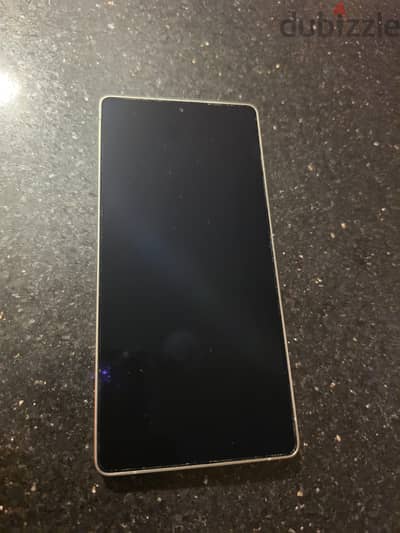 Samsung S25 Ultra