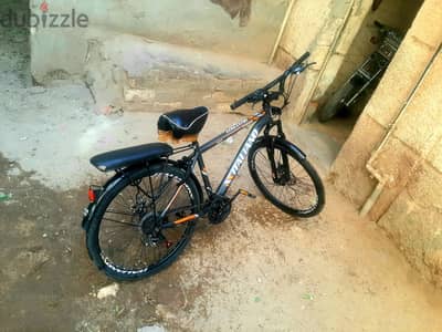 عجلة سرعات زيو