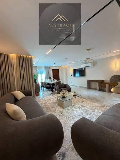 50% خصم على فيلا بجاردن + Roof بفيو مفتوح على اللاجون في Prime Location بالقاهرة الجديدة بالقرب من مدينتي والشروق والعاصمة الجديدة بالتقسيط علي 12 سنة