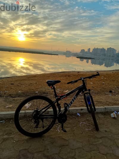 ‏عجلة جلاكسي أم 60 Pro ماكس