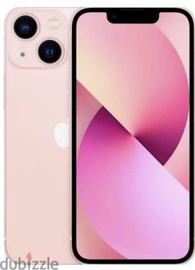 Apple - iPhone 13 128gb
