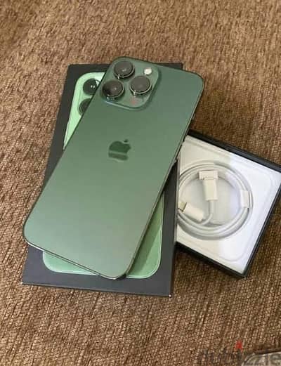 Apple - iPhone 13 Pro Max