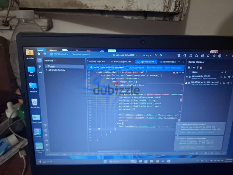 Lenovo ideapad 4
