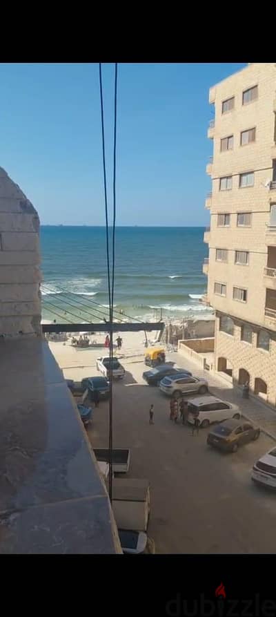 شقه مصيفيه