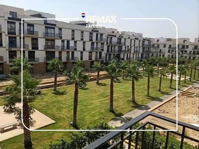 Furnished Studio for Rent in Courtyard Beverly Hills – SODIC, Sheikh Zayed Furnished Studio for Rent in Courtyard Beverly Hills – SODIC, Sheikh Zayed