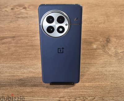 One Plus 13
