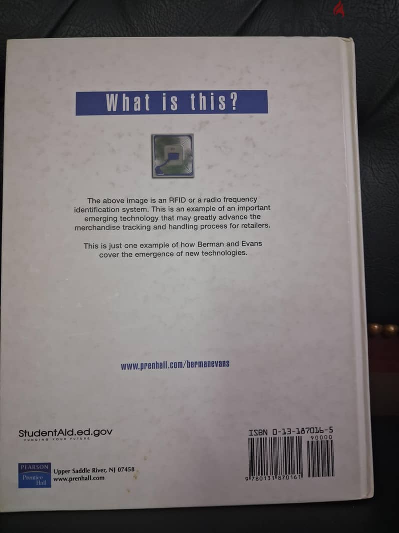 retail management book 1