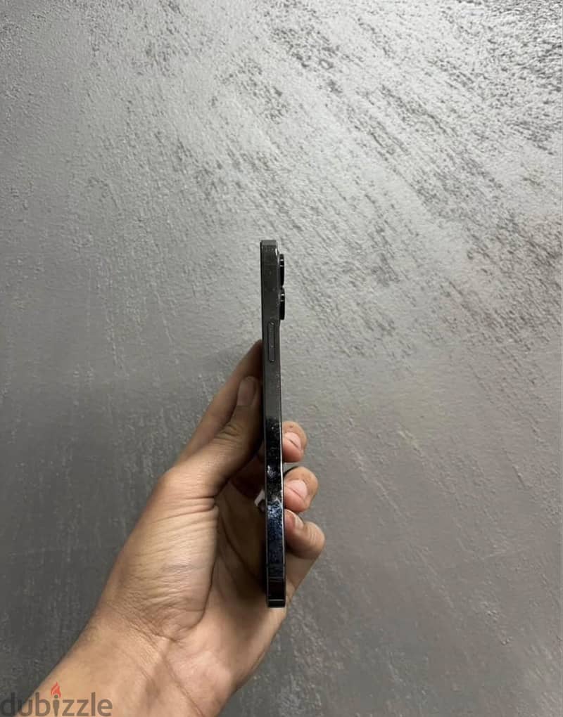 Apple - iPhone 12 Pro Max 3