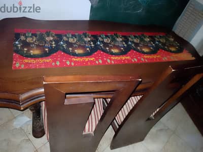 ترابيزه سفره