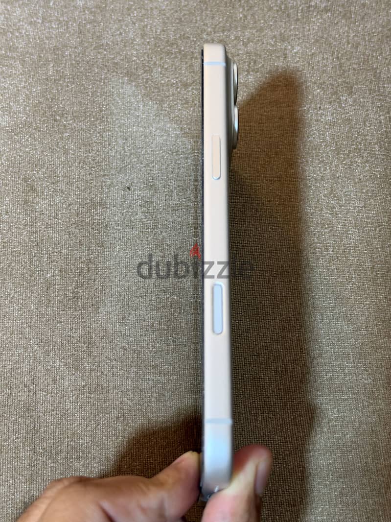 Apple - iPhone 17 Pro Max 2