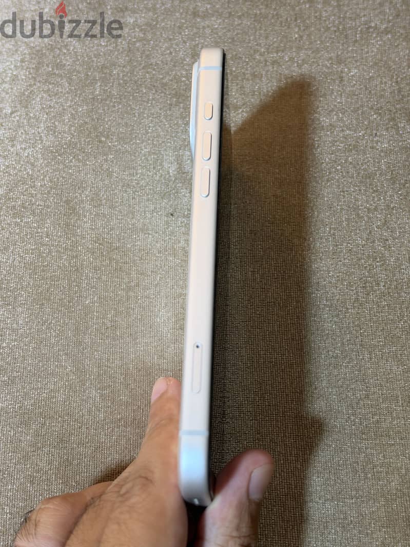 Apple - iPhone 17 Pro Max 5