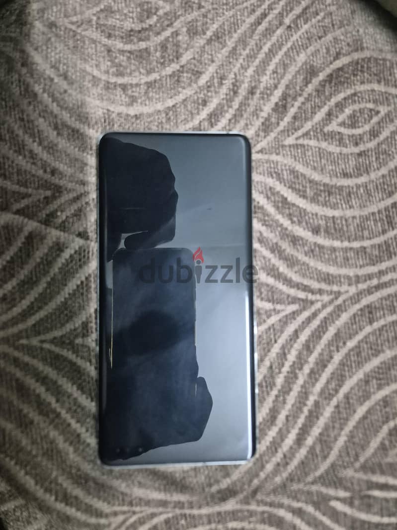 Samsung S10 5G 1