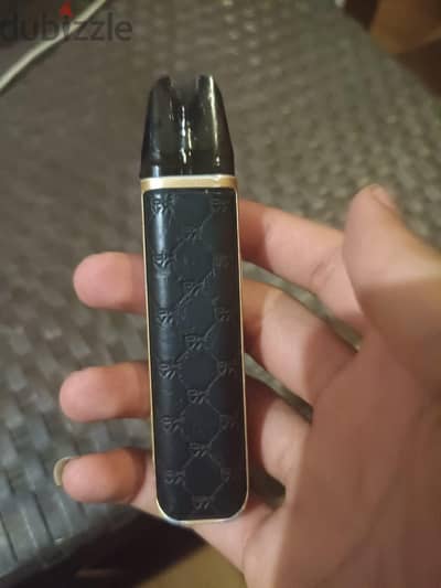 vape.