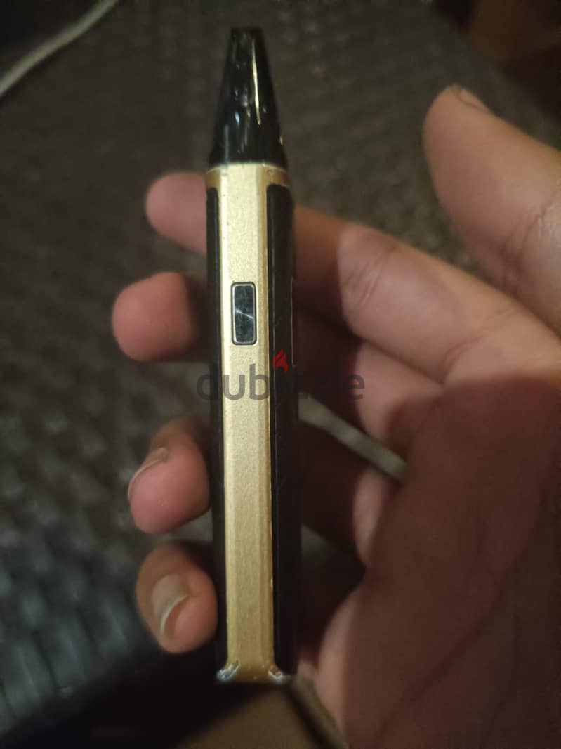 vape. 1