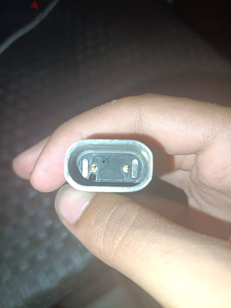 vape. 3