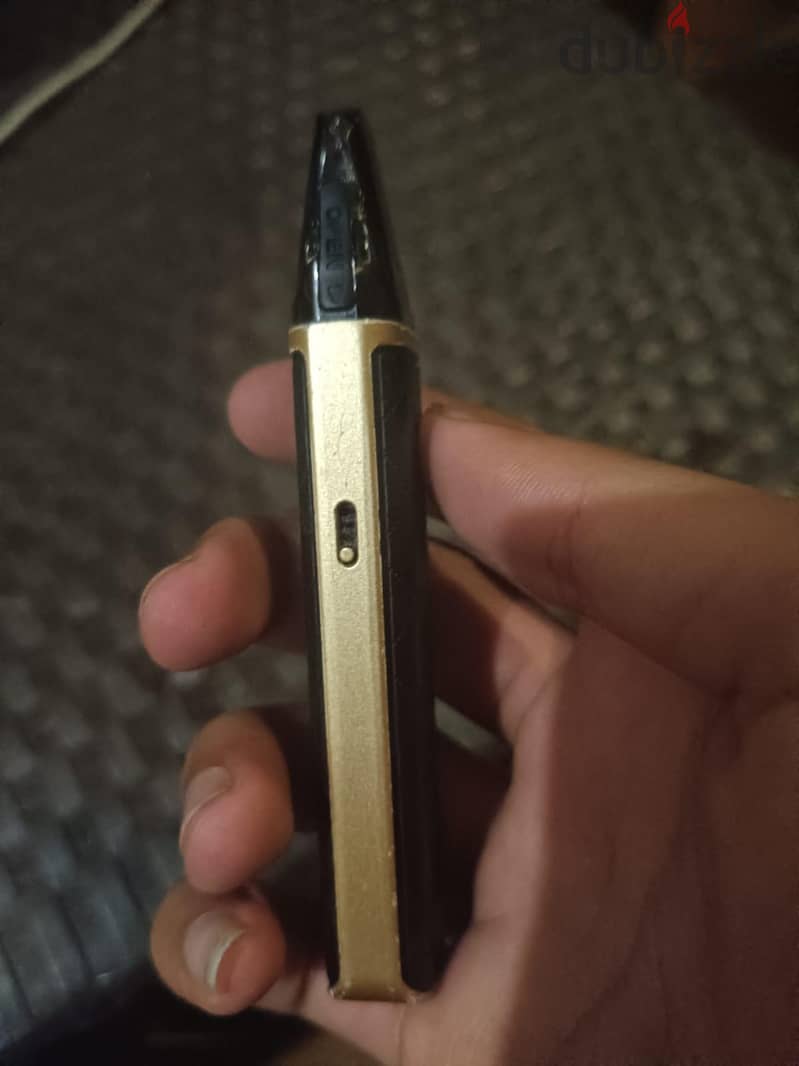 vape. 4