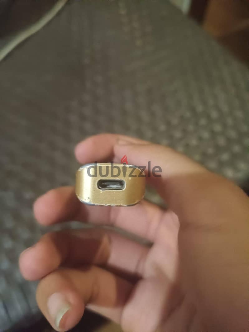 vape. 5