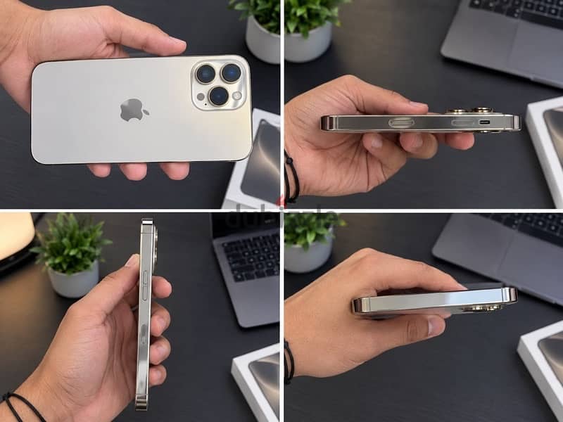 iPhone 13 pro max 1