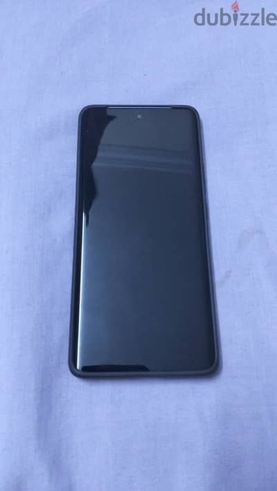 Xiaomi Redmi Note 15 5G