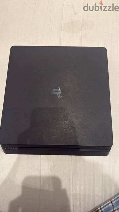 Sony P Sony P