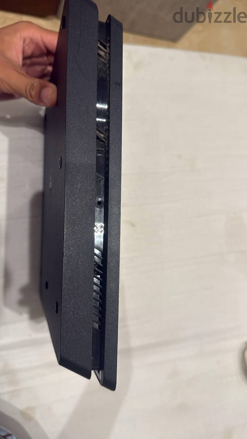 Sony P 2