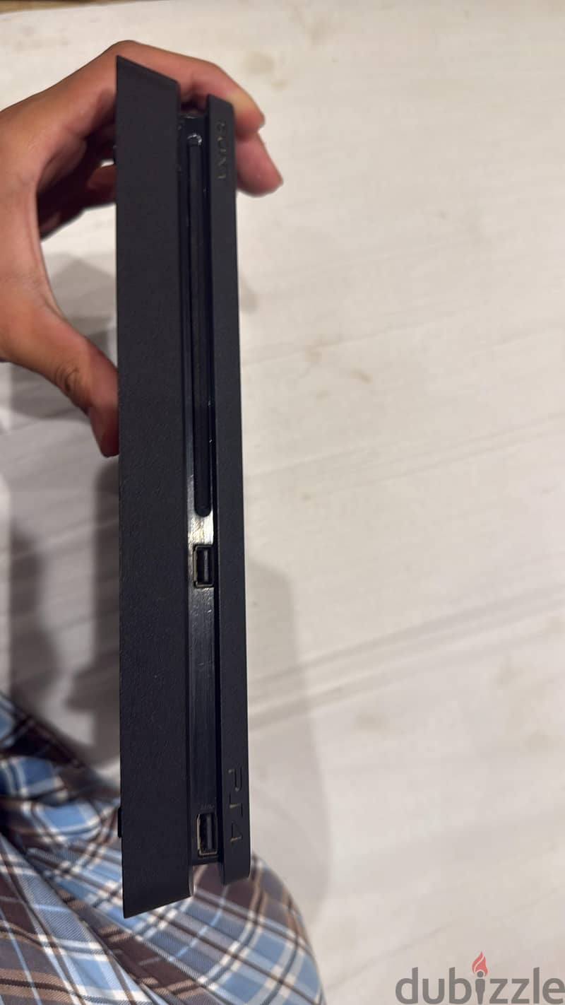 Sony P 3
