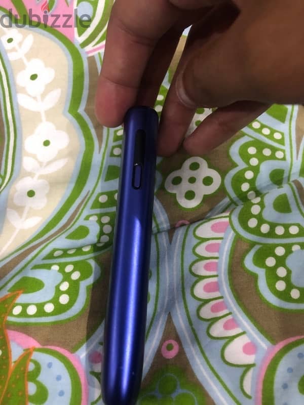 IQOS ILUMIA ONE 2