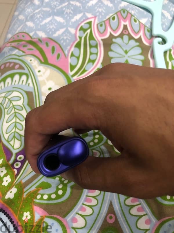 IQOS ILUMIA ONE 3