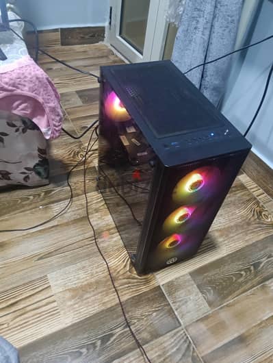 كيسه كومبيوتر DESKTOP_TT3M1V2