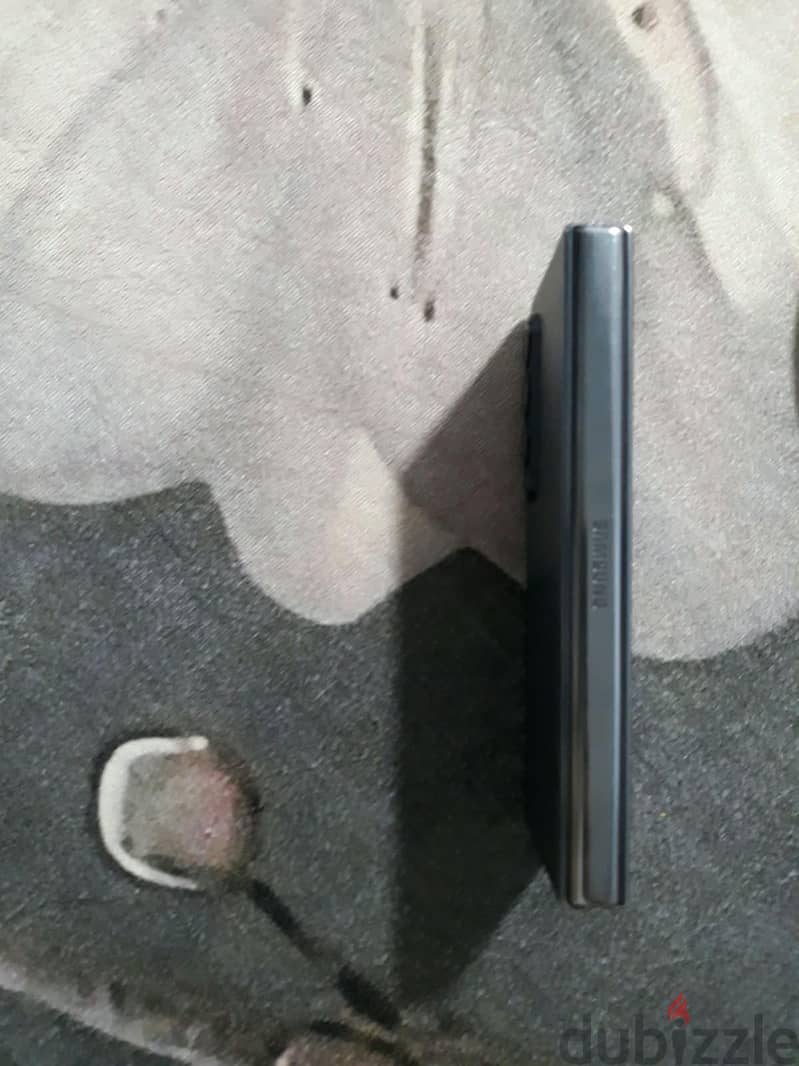 Samsung Z Fold 4 8
