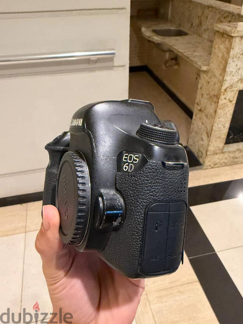 canon 6d mark 1 2